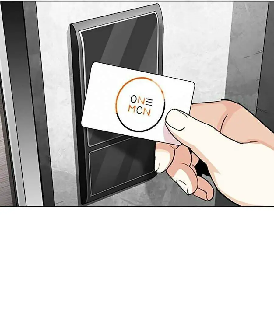 Hoán Đổi Diệu Kỳ Nettruyen ZZZ Chương 288 Page 191