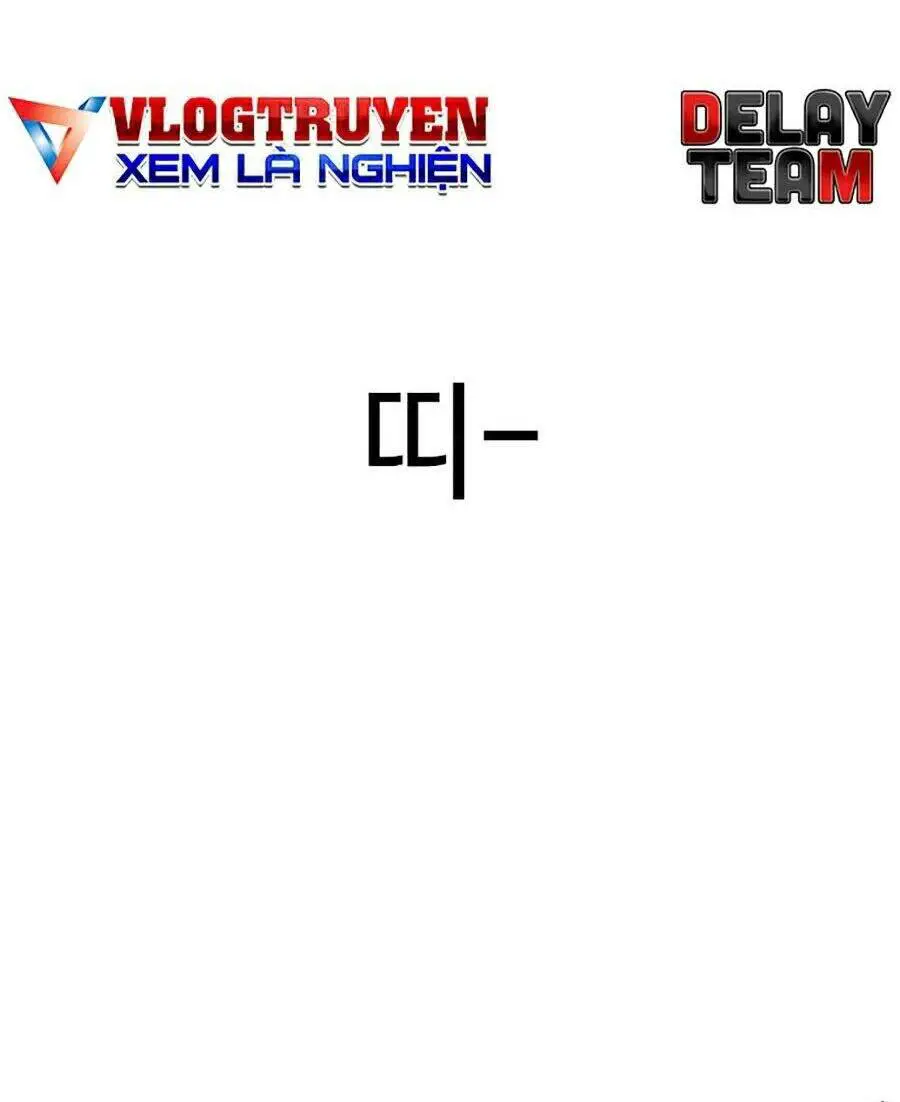 Hoán Đổi Diệu Kỳ Nettruyen ZZZ Chương 288 Page 192