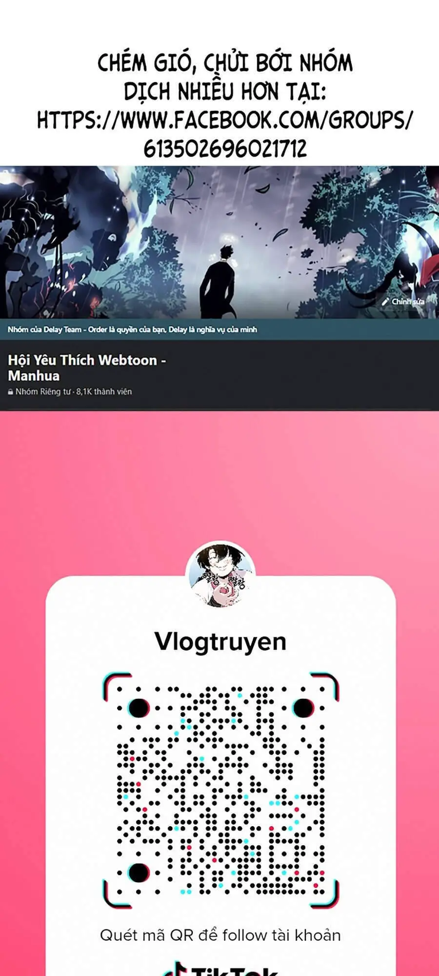 Hoán Đổi Diệu Kỳ Nettruyen ZZZ Chương 332 Page 1
