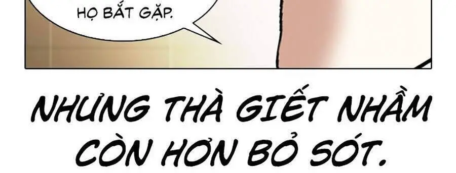 Hoán Đổi Diệu Kỳ Nettruyen ZZZ Chương 332 Page 12