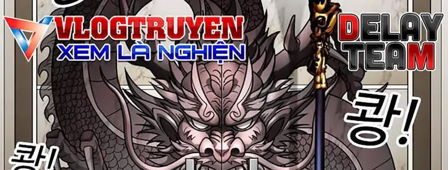 Hoán Đổi Diệu Kỳ Nettruyen ZZZ Chương 332 Page 18