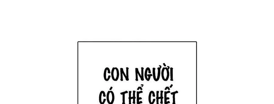 Hoán Đổi Diệu Kỳ Nettruyen ZZZ Chương 332 Page 21