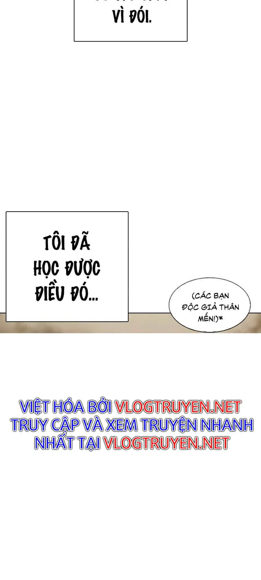 Hoán Đổi Diệu Kỳ Nettruyen ZZZ Chương 332 Page 22