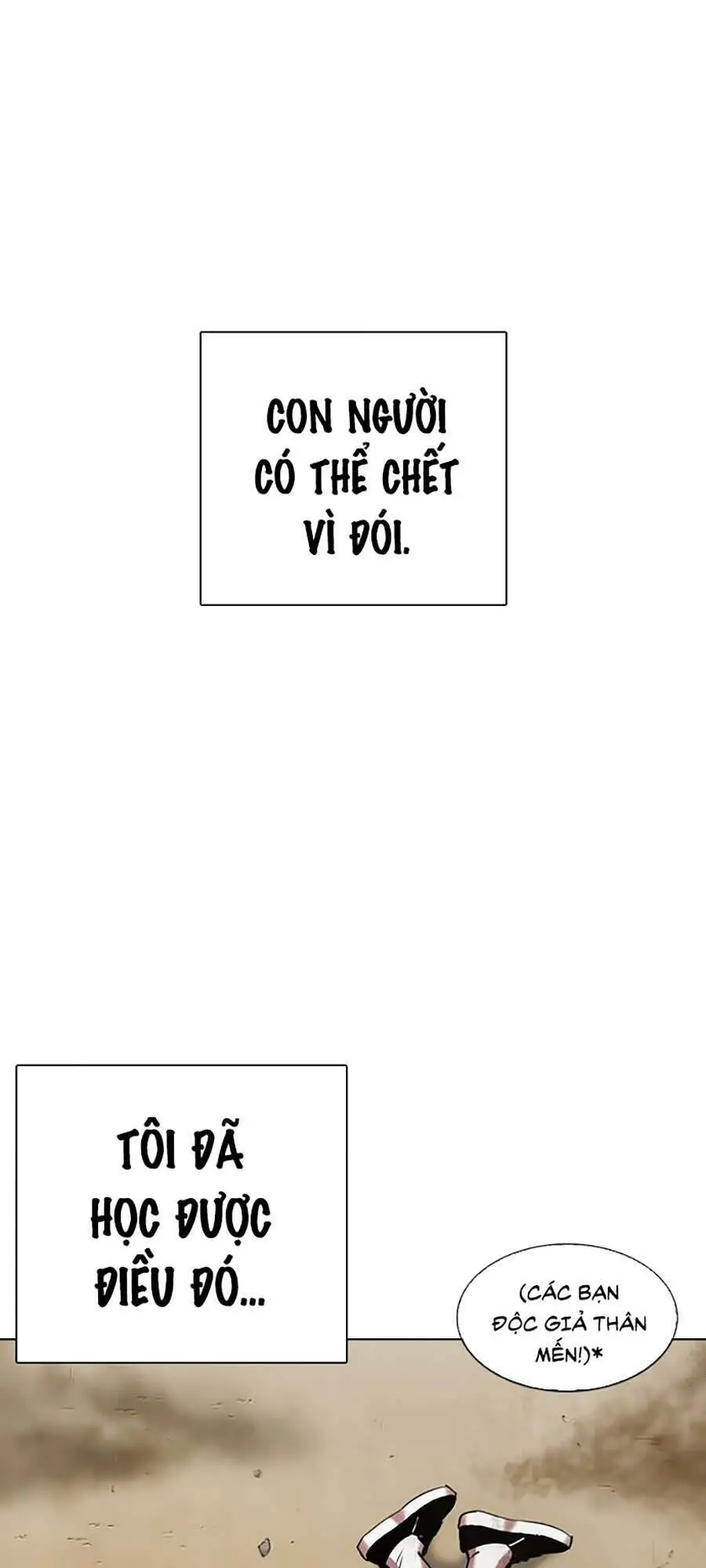 Hoán Đổi Diệu Kỳ Nettruyen ZZZ Chương 332 Page 23