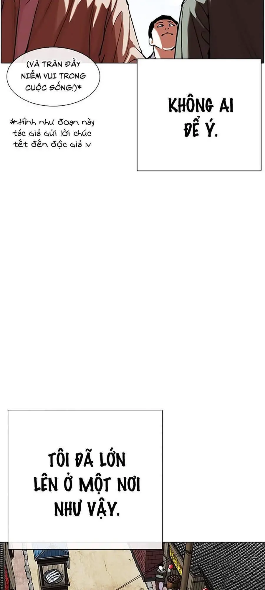 Hoán Đổi Diệu Kỳ Nettruyen ZZZ Chương 332 Page 26