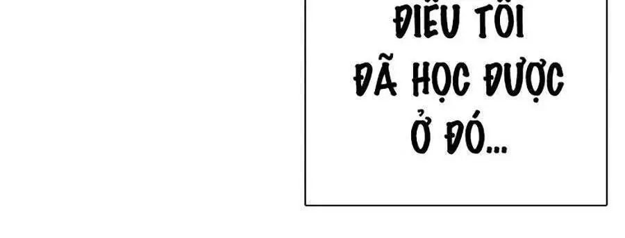 Hoán Đổi Diệu Kỳ Nettruyen ZZZ Chương 332 Page 30