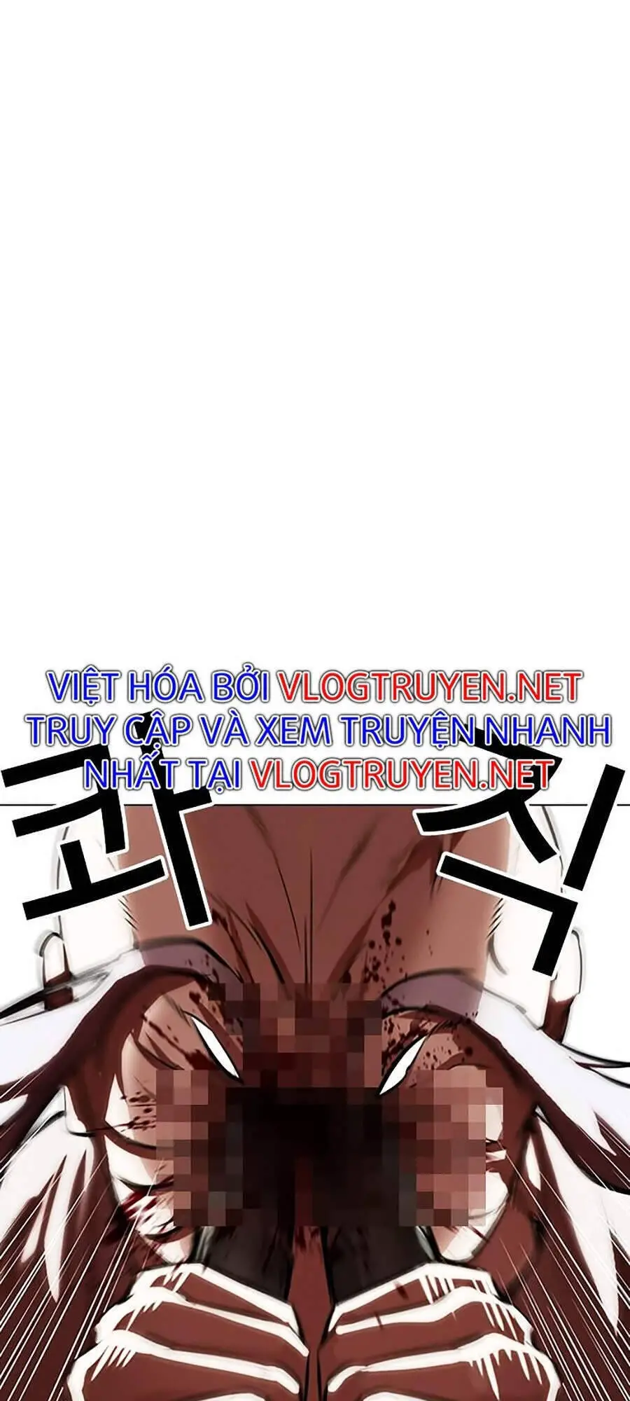 Hoán Đổi Diệu Kỳ Nettruyen ZZZ Chương 332 Page 31