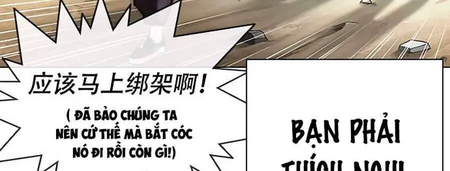 Hoán Đổi Diệu Kỳ Nettruyen ZZZ Chương 332 Page 33