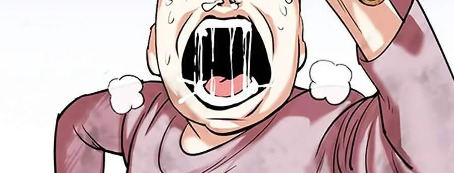Hoán Đổi Diệu Kỳ Nettruyen ZZZ Chương 332 Page 36