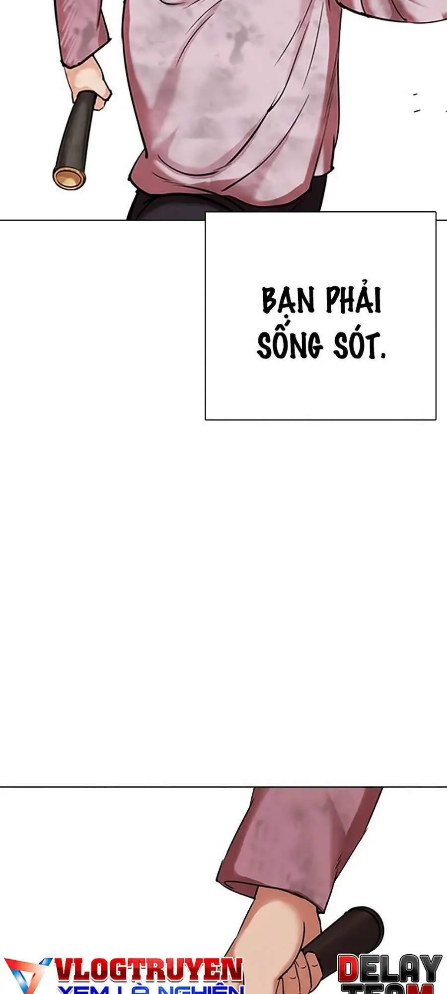 Hoán Đổi Diệu Kỳ Nettruyen ZZZ Chương 332 Page 37