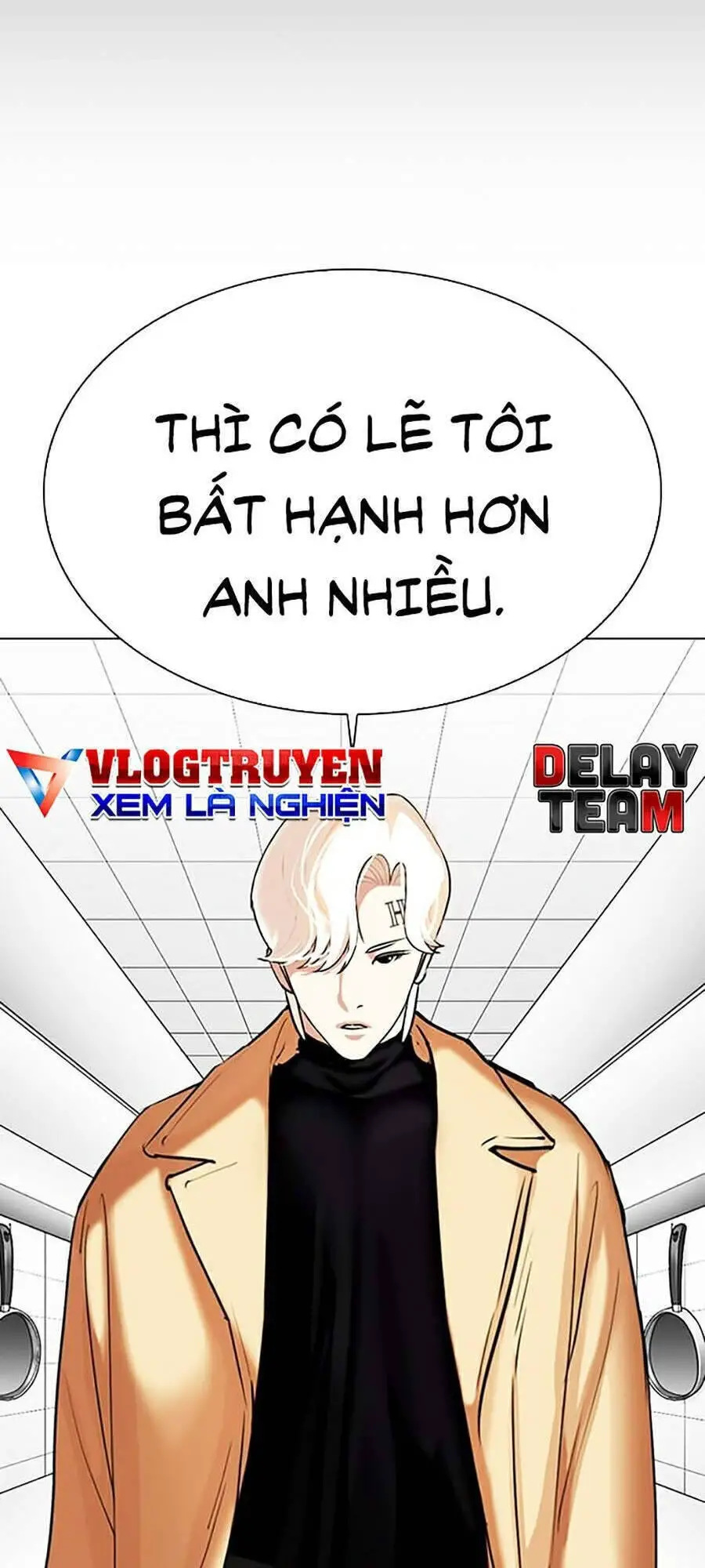 Hoán Đổi Diệu Kỳ Nettruyen ZZZ Chương 332 Page 142