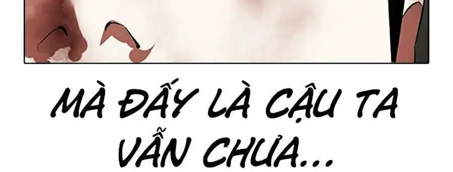 Hoán Đổi Diệu Kỳ Nettruyen ZZZ Chương 332 Page 144