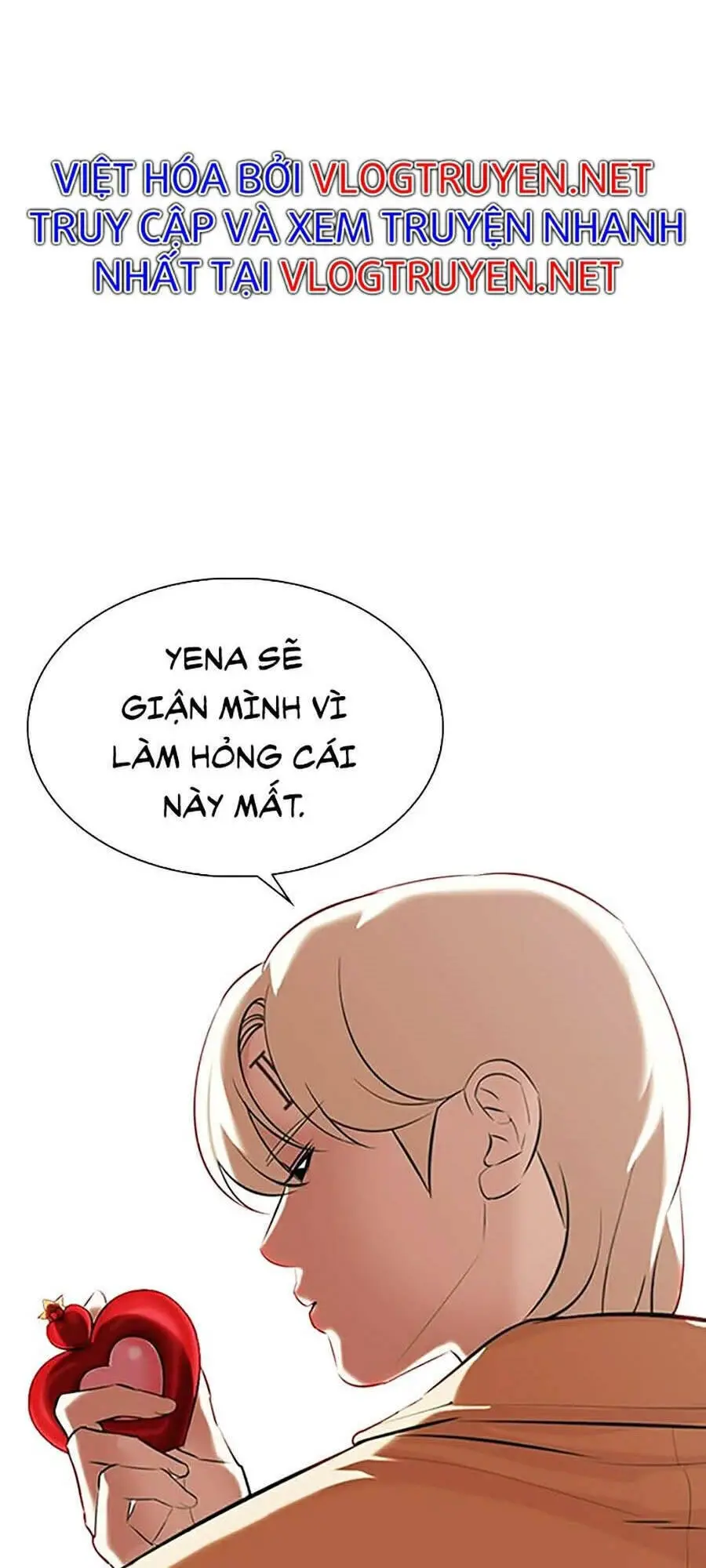 Hoán Đổi Diệu Kỳ Nettruyen ZZZ Chương 332 Page 145