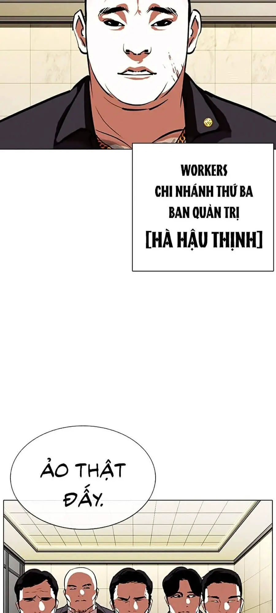 Hoán Đổi Diệu Kỳ Nettruyen ZZZ Chương 332 Page 148
