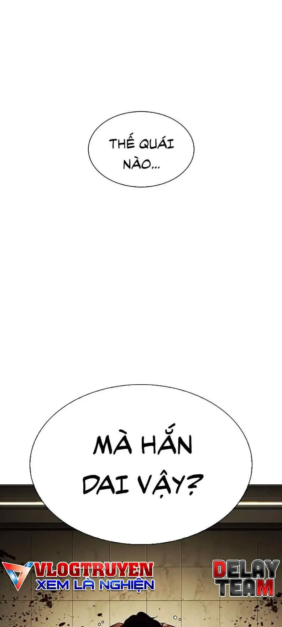 Hoán Đổi Diệu Kỳ Nettruyen ZZZ Chương 332 Page 151