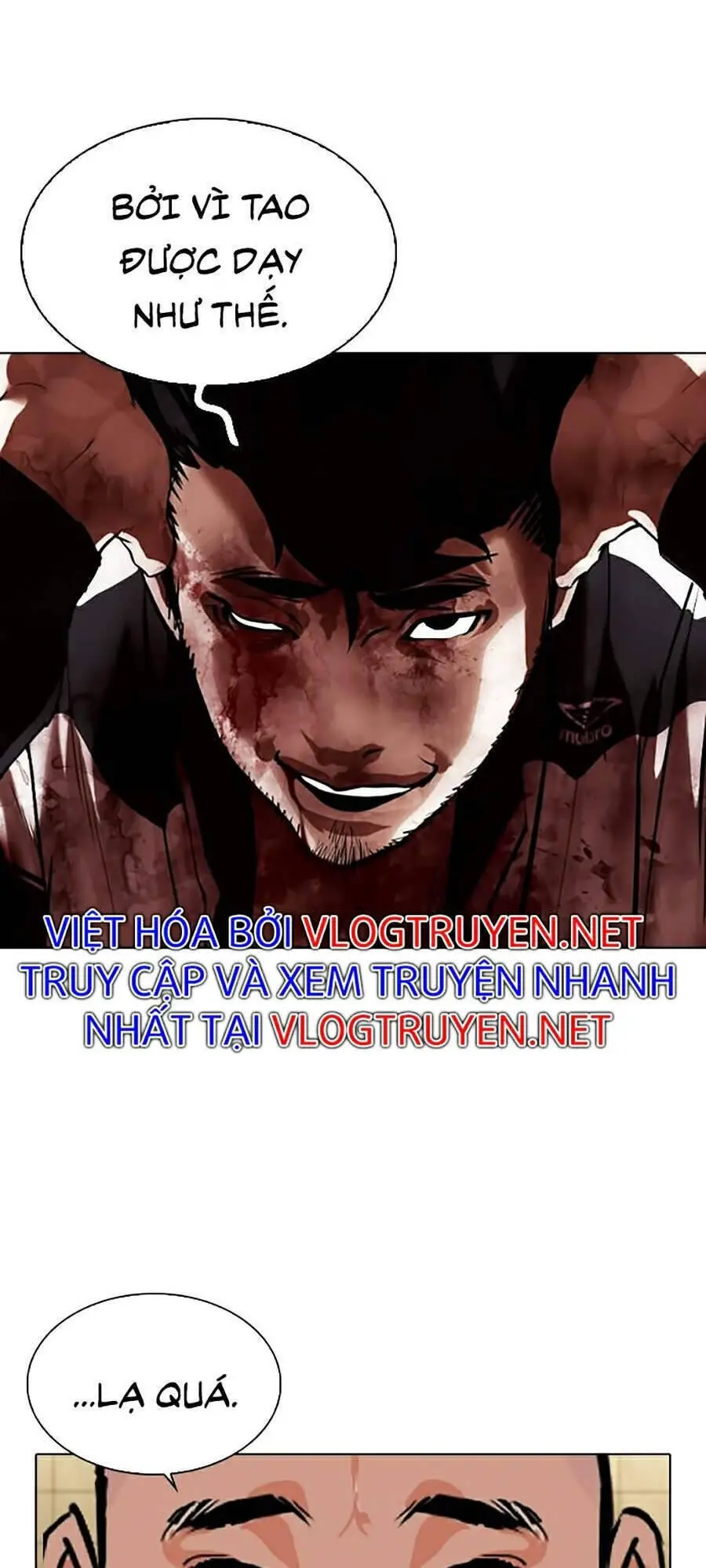 Hoán Đổi Diệu Kỳ Nettruyen ZZZ Chương 332 Page 154