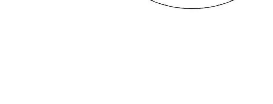 Hoán Đổi Diệu Kỳ Nettruyen ZZZ Chương 332 Page 156