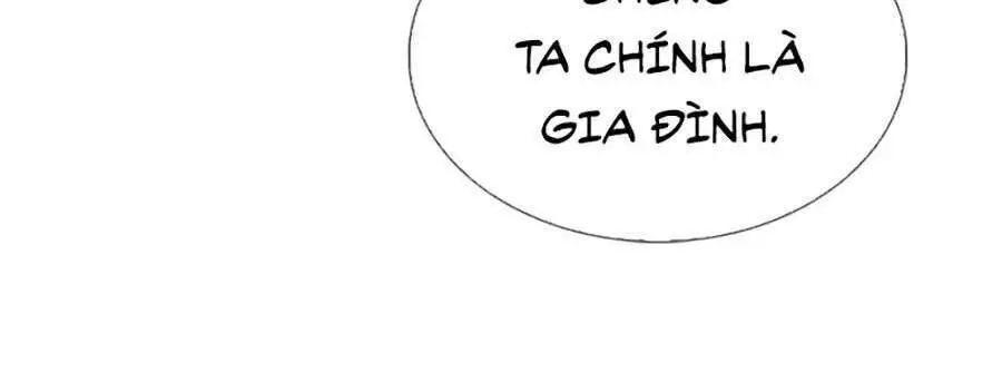 Hoán Đổi Diệu Kỳ Nettruyen ZZZ Chương 332 Page 159