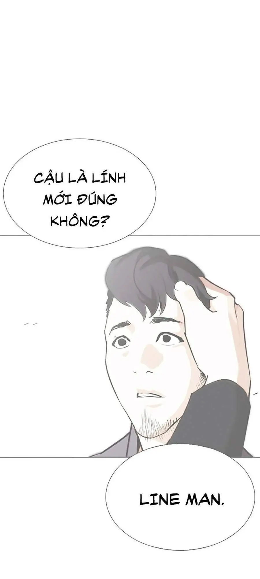 Hoán Đổi Diệu Kỳ Nettruyen ZZZ Chương 332 Page 160
