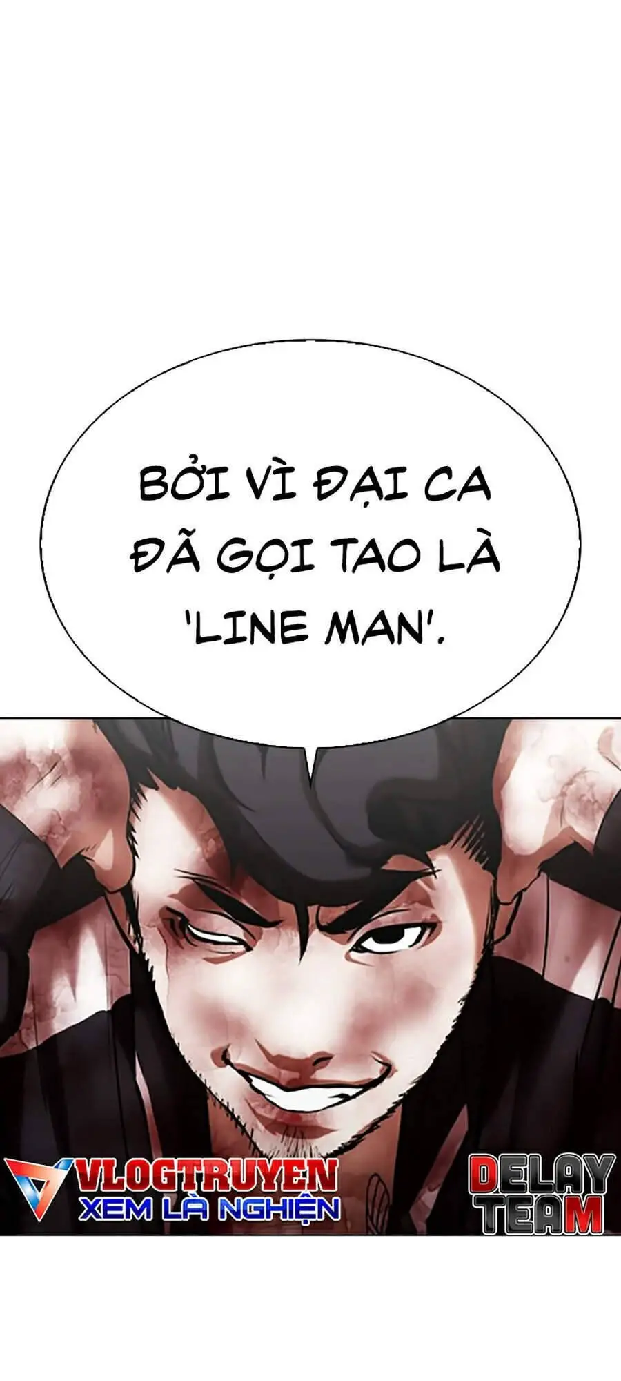 Hoán Đổi Diệu Kỳ Nettruyen ZZZ Chương 332 Page 161