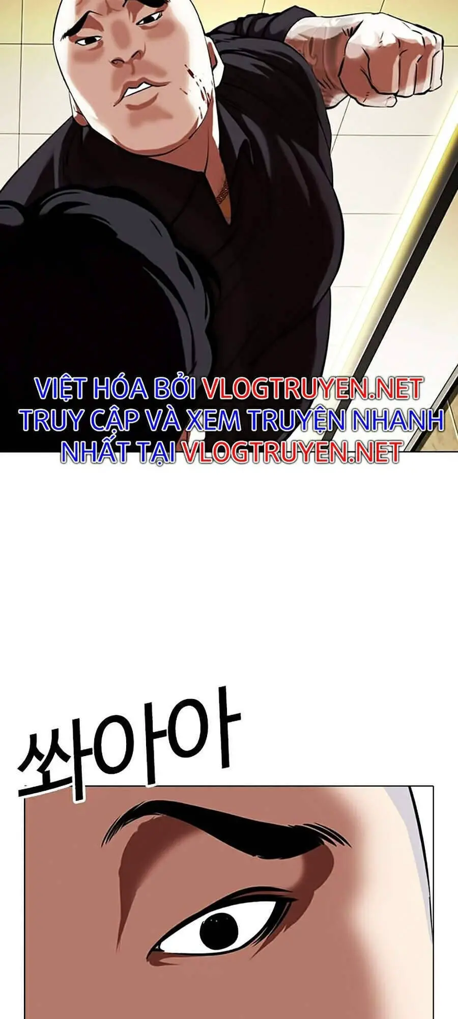 Hoán Đổi Diệu Kỳ Nettruyen ZZZ Chương 332 Page 164