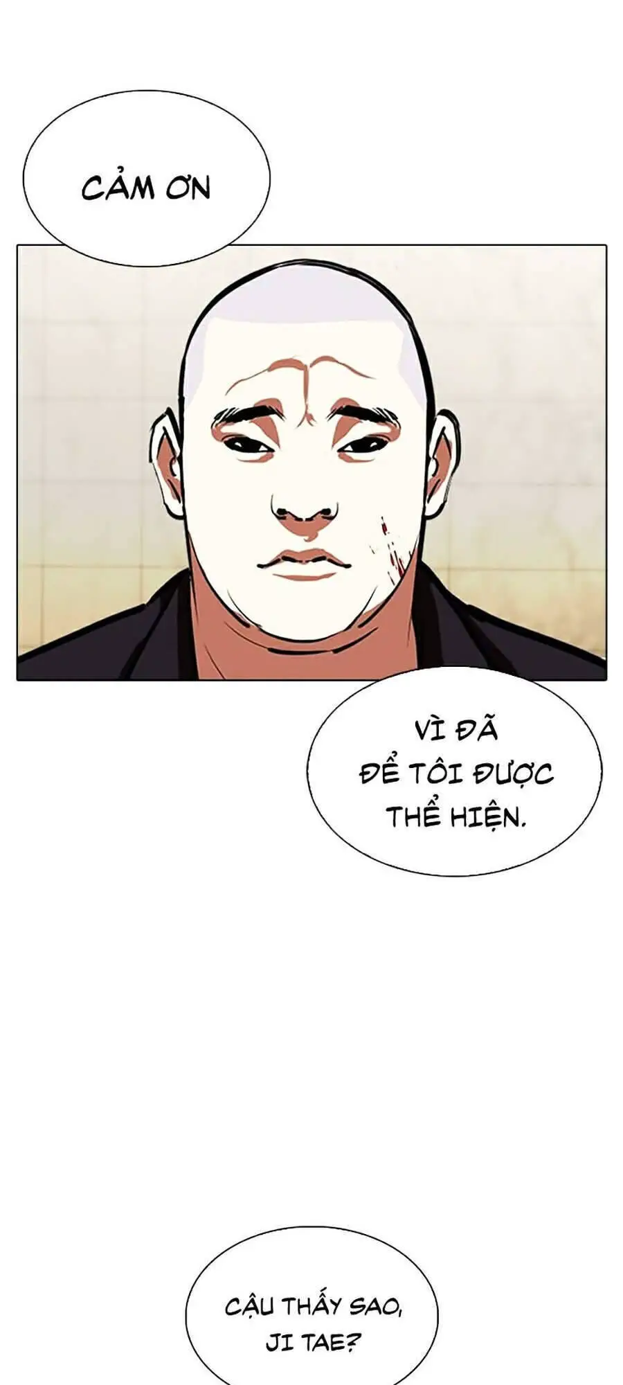Hoán Đổi Diệu Kỳ Nettruyen ZZZ Chương 332 Page 172