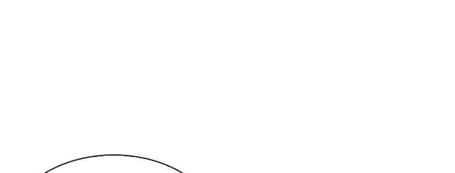 Hoán Đổi Diệu Kỳ Nettruyen ZZZ Chương 332 Page 174