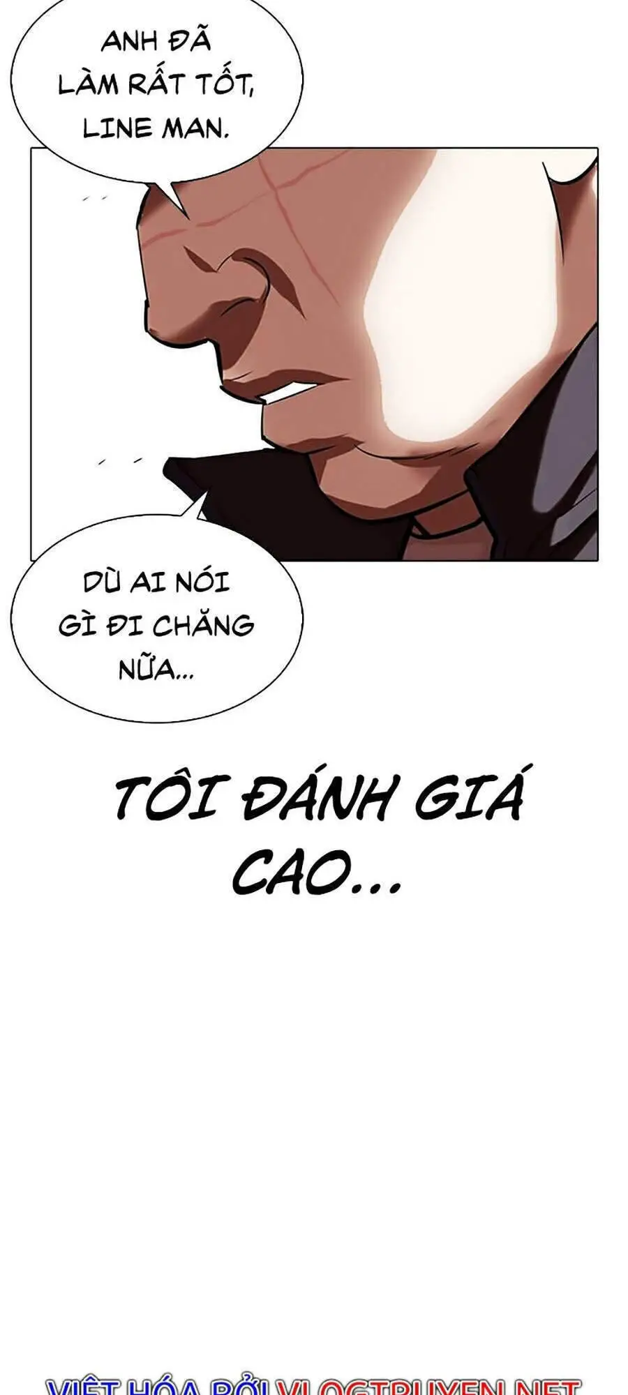Hoán Đổi Diệu Kỳ Nettruyen ZZZ Chương 332 Page 175