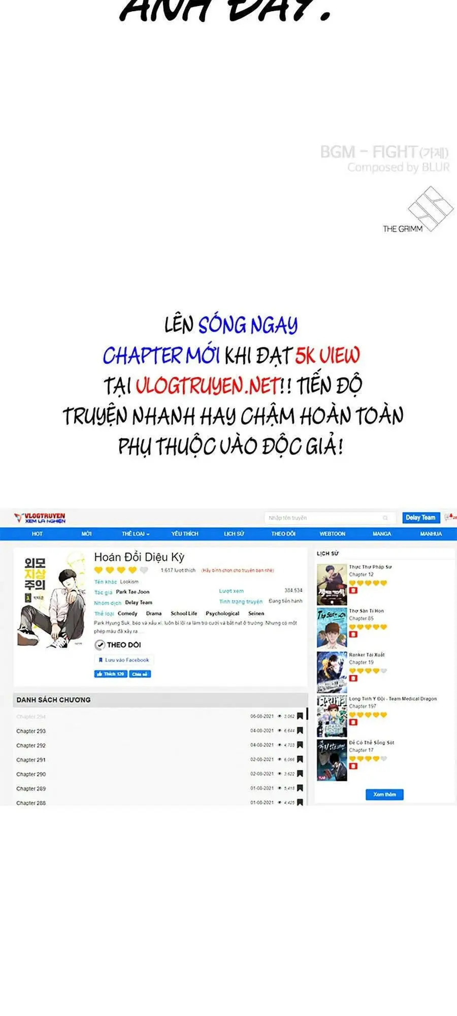 Hoán Đổi Diệu Kỳ Nettruyen ZZZ Chương 332 Page 178