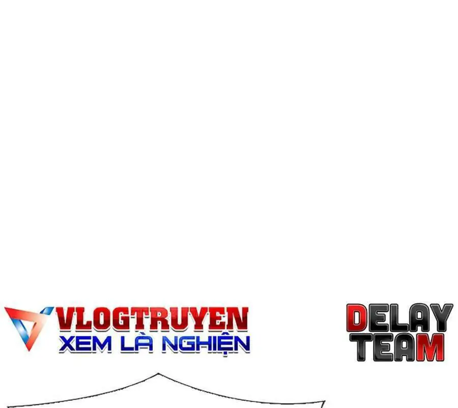 Hoán Đổi Diệu Kỳ Nettruyen ZZZ Chương 300 Page 56