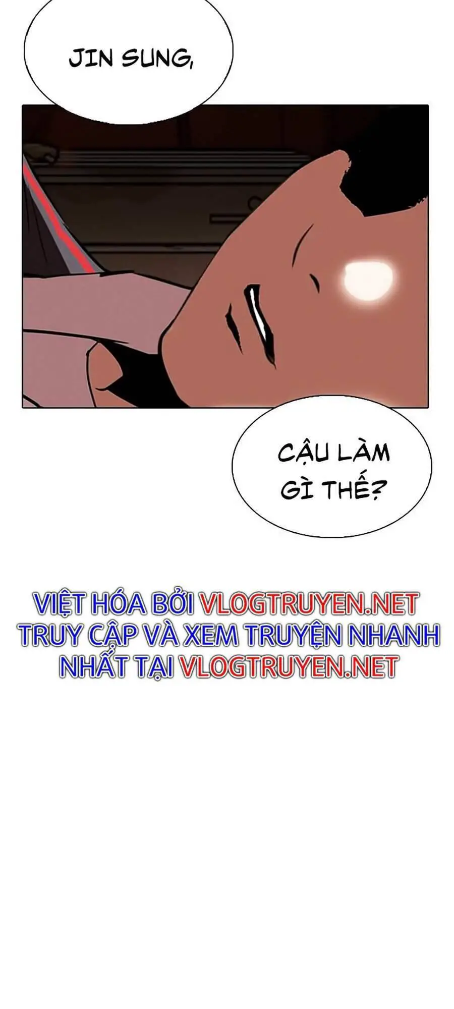 Hoán Đổi Diệu Kỳ Nettruyen ZZZ Chương 300 Page 59