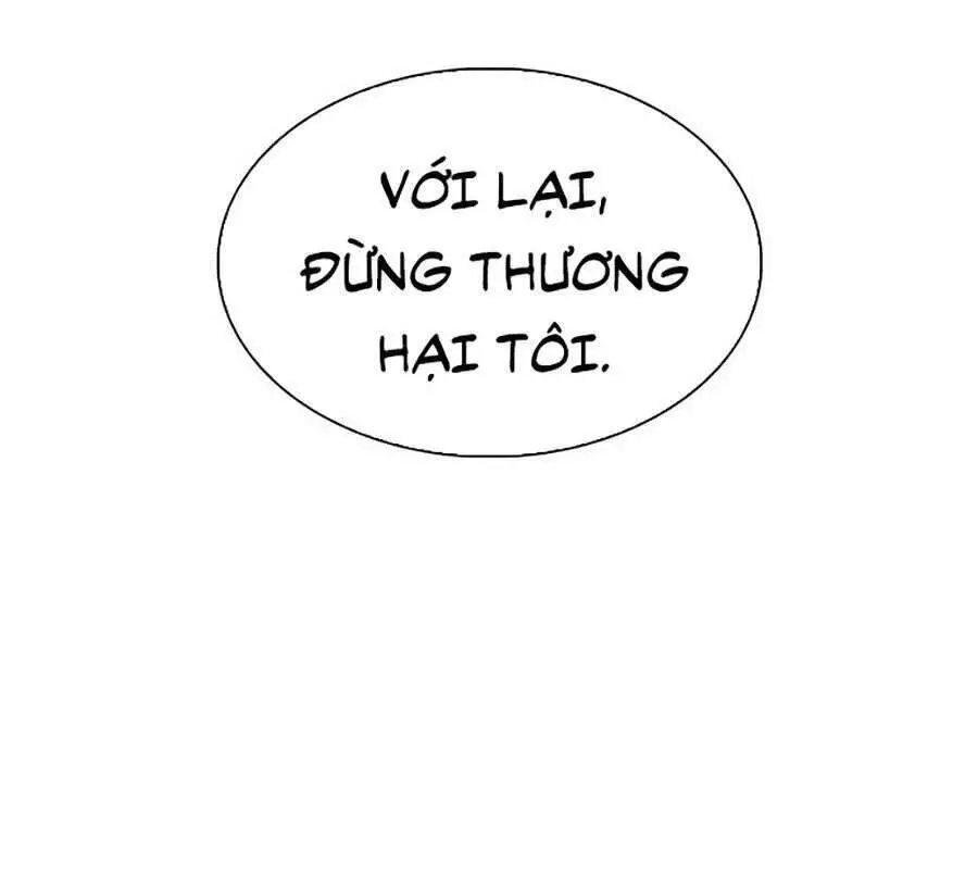 Hoán Đổi Diệu Kỳ Nettruyen ZZZ Chương 300 Page 68