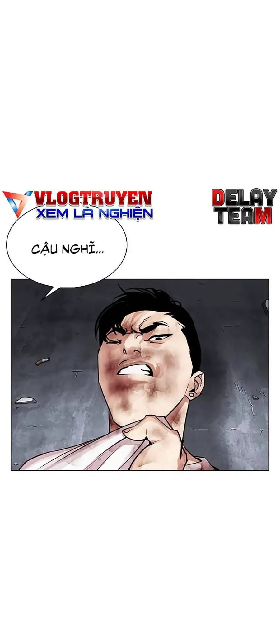 Hoán Đổi Diệu Kỳ Nettruyen ZZZ Chương 300 Page 69