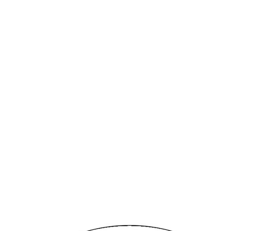 Hoán Đổi Diệu Kỳ Nettruyen ZZZ Chương 300 Page 70
