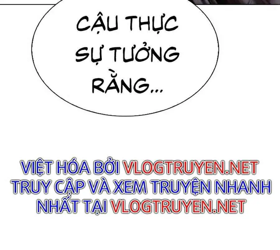 Hoán Đổi Diệu Kỳ Nettruyen ZZZ Chương 300 Page 82