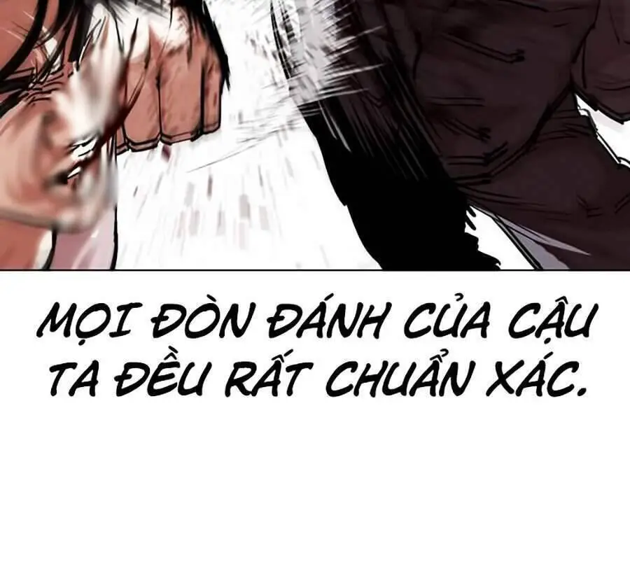Hoán Đổi Diệu Kỳ Nettruyen ZZZ Chương 300 Page 84