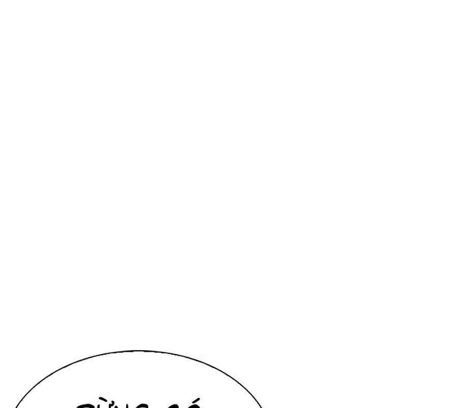Hoán Đổi Diệu Kỳ Nettruyen ZZZ Chương 300 Page 94