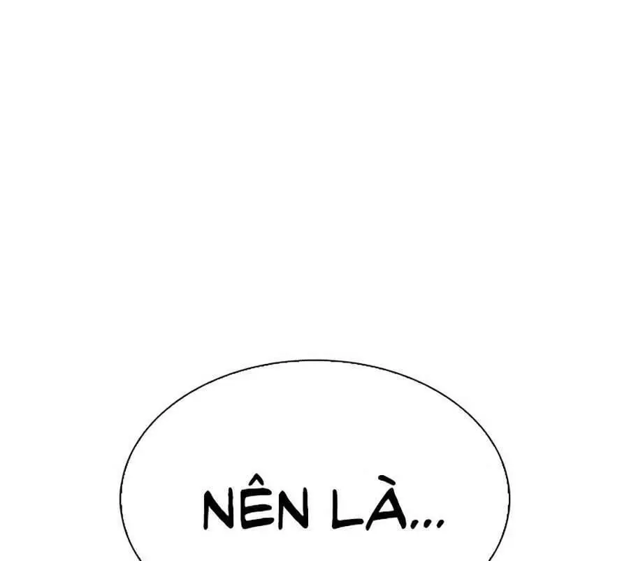Hoán Đổi Diệu Kỳ Nettruyen ZZZ Chương 300 Page 96