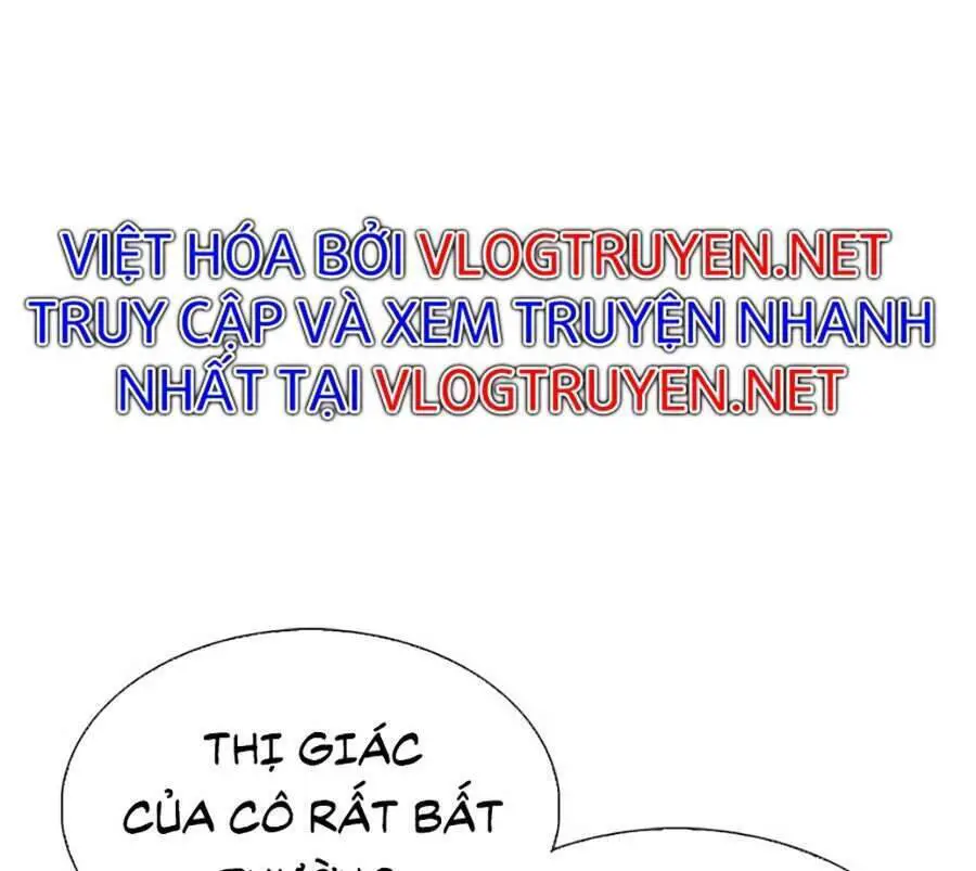 Hoán Đổi Diệu Kỳ Nettruyen ZZZ Chương 300 Page 100