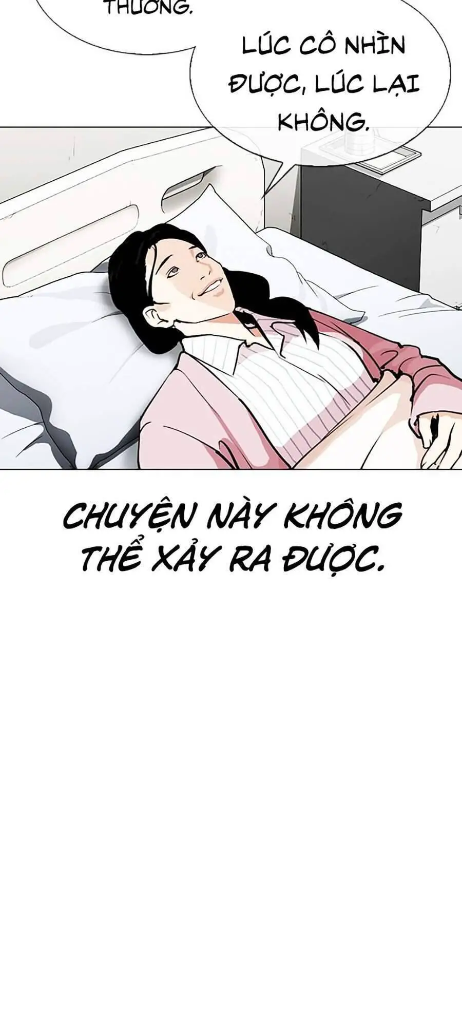 Hoán Đổi Diệu Kỳ Nettruyen ZZZ Chương 300 Page 101