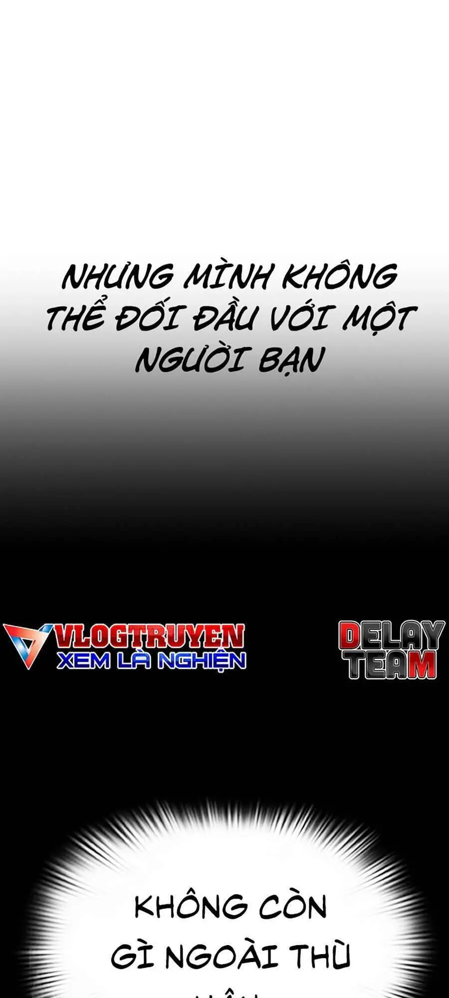 Hoán Đổi Diệu Kỳ Nettruyen ZZZ Chương 300 Page 109