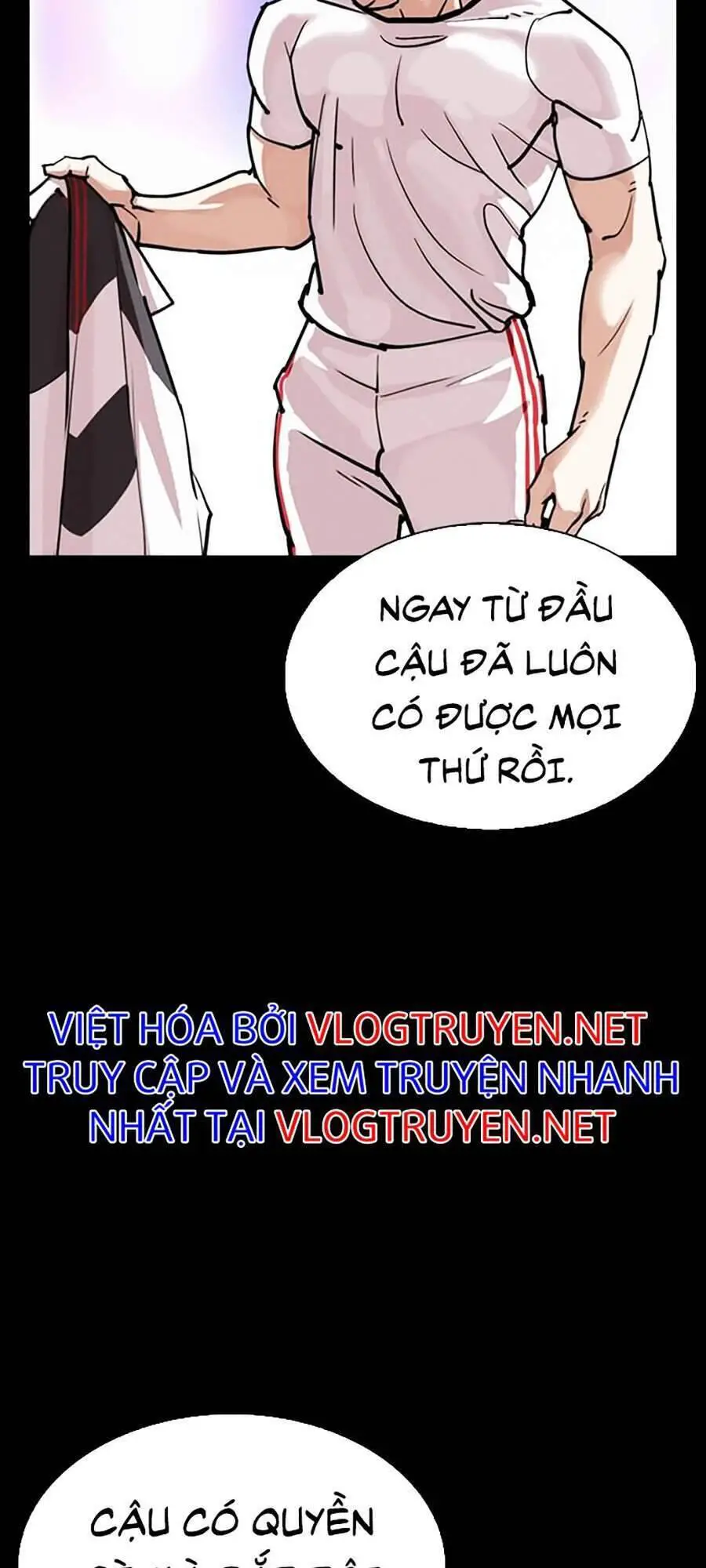 Hoán Đổi Diệu Kỳ Nettruyen ZZZ Chương 300 Page 113