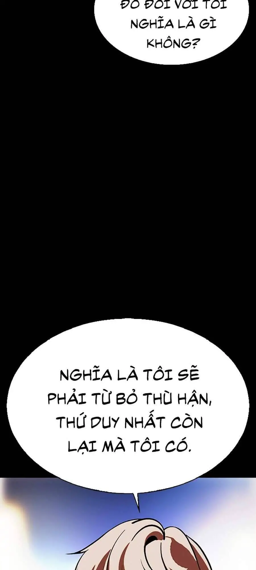 Hoán Đổi Diệu Kỳ Nettruyen ZZZ Chương 300 Page 115