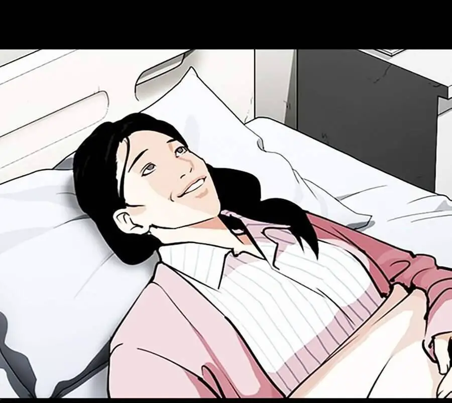Hoán Đổi Diệu Kỳ Nettruyen ZZZ Chương 300 Page 120