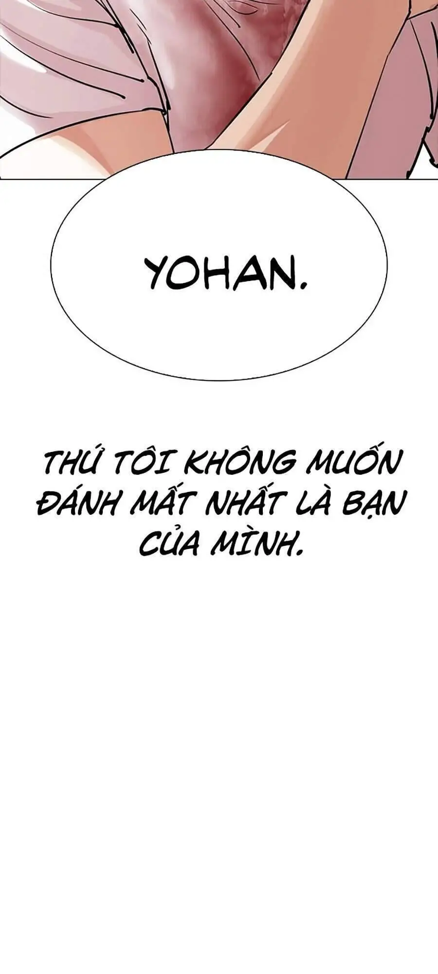 Hoán Đổi Diệu Kỳ Nettruyen ZZZ Chương 300 Page 131