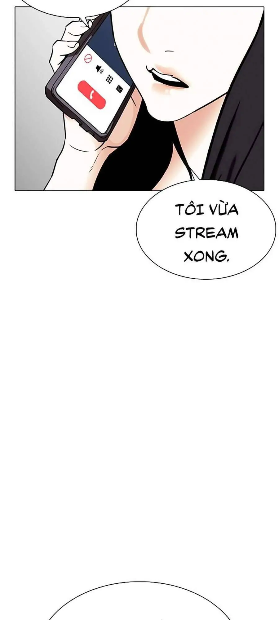 Hoán Đổi Diệu Kỳ Nettruyen ZZZ Chương 300 Page 137