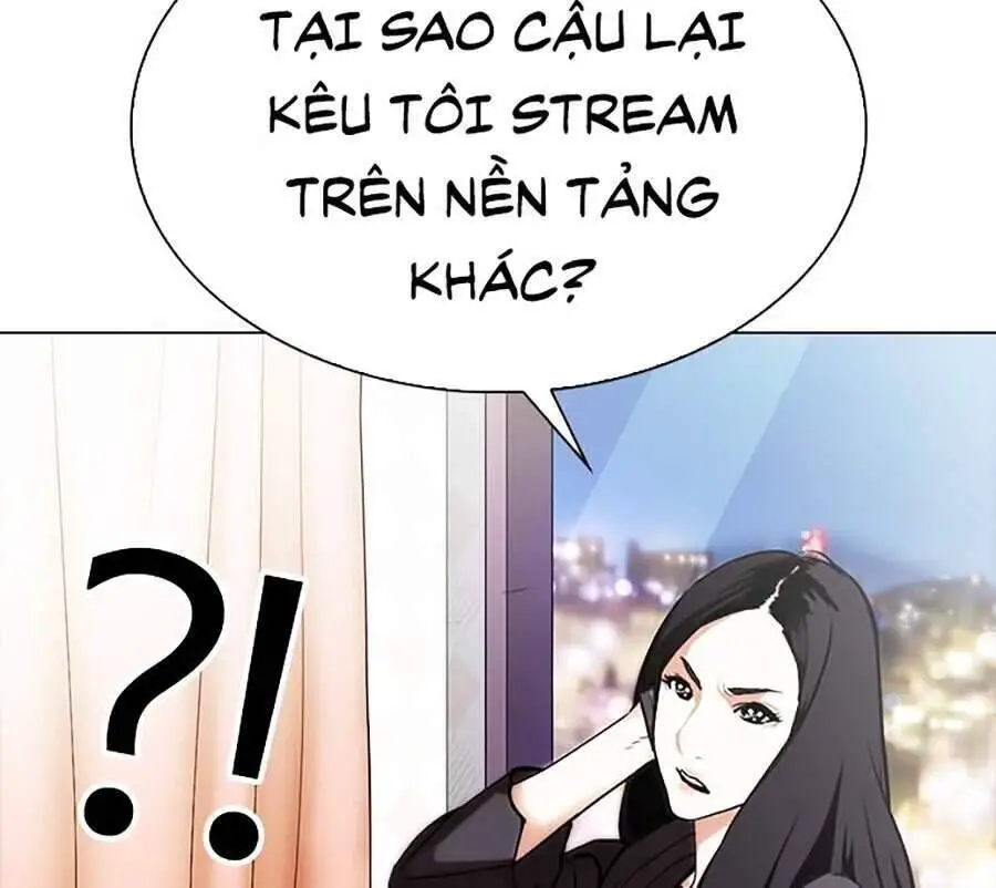 Hoán Đổi Diệu Kỳ Nettruyen ZZZ Chương 300 Page 138