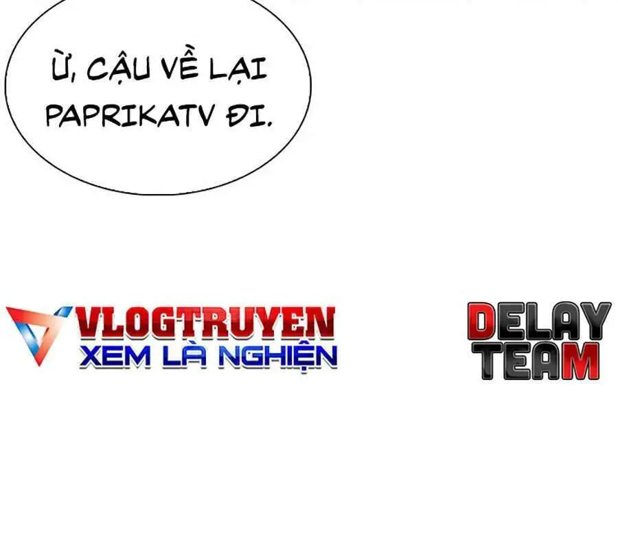Hoán Đổi Diệu Kỳ Nettruyen ZZZ Chương 300 Page 144