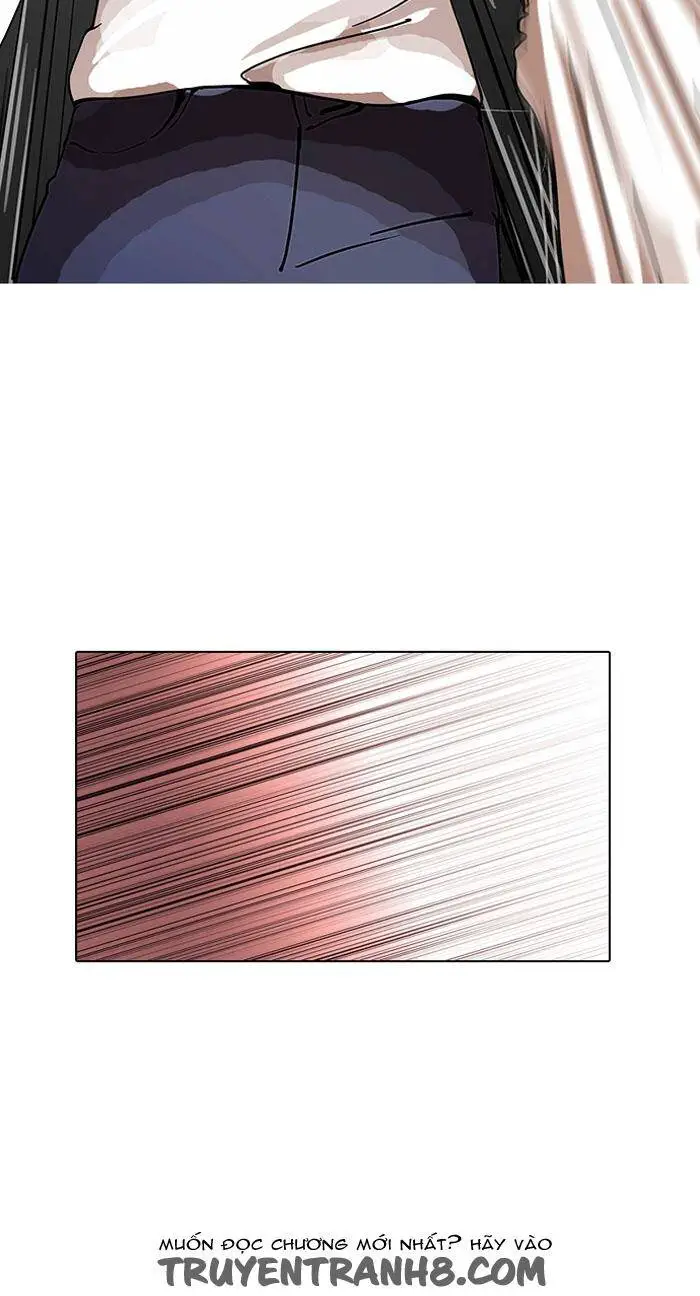 Hoán Đổi Diệu Kỳ Nettruyen ZZZ Chương 120 Page 23