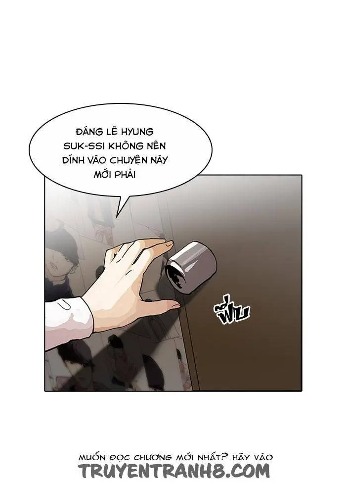 Hoán Đổi Diệu Kỳ Nettruyen ZZZ Chương 120 Page 36